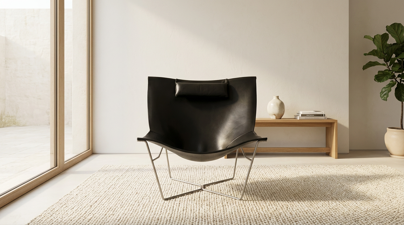 Semana Chair — Design 90s.png