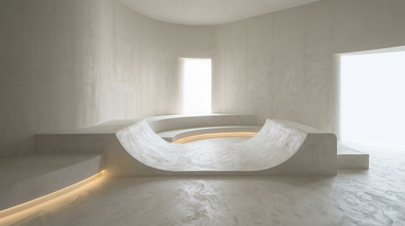 sport et decoration.png