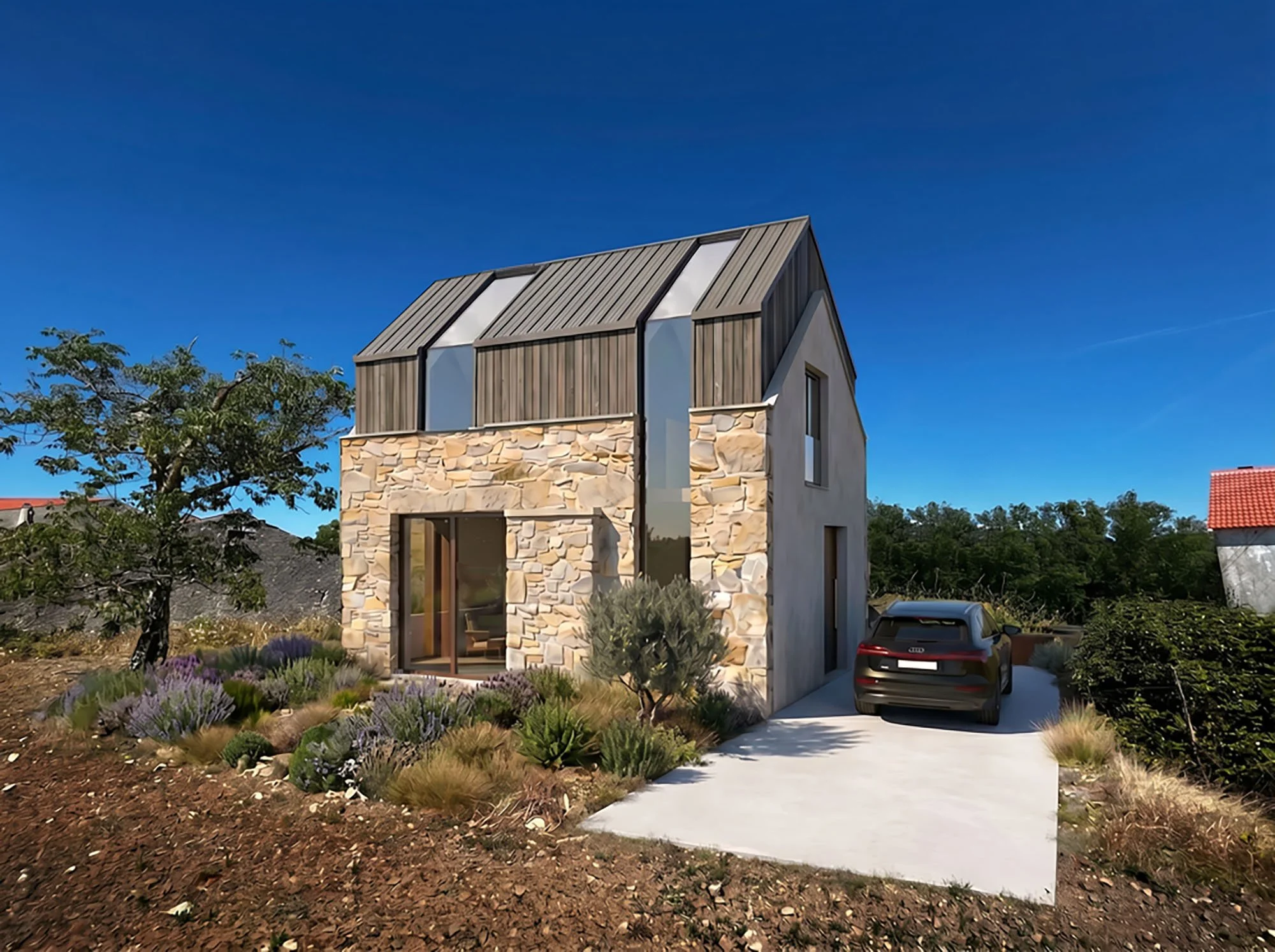 Firefly_Gemini Flash_seed196557.jpg