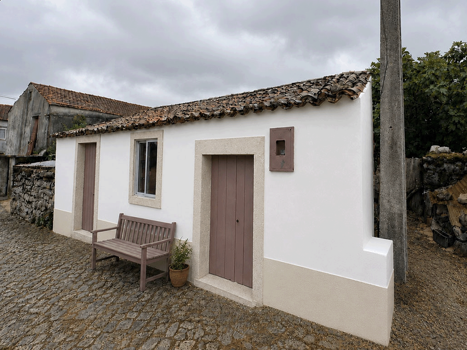 maison-light-3.png