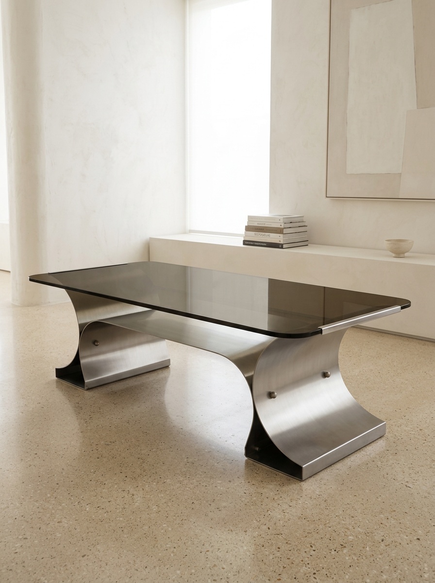 table-francois-monnet-galerie-Paris-Lisbonne-1.png