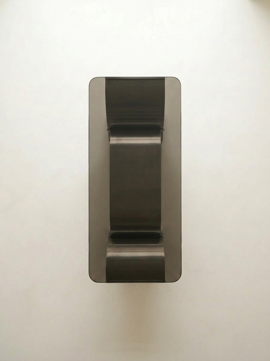 table-francois-monnet-galerie-Paris-Lisbonne-3.png