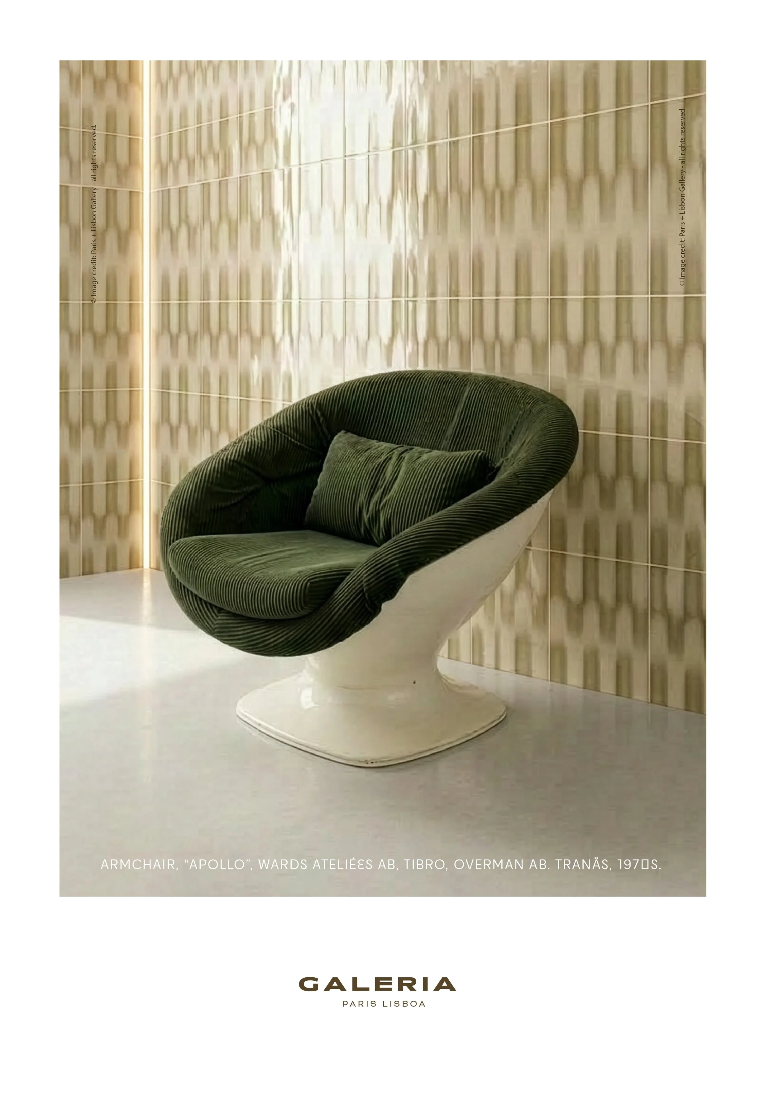 Lampe de bureau Bumling en laiton, design d'Anders-2-02.jpg