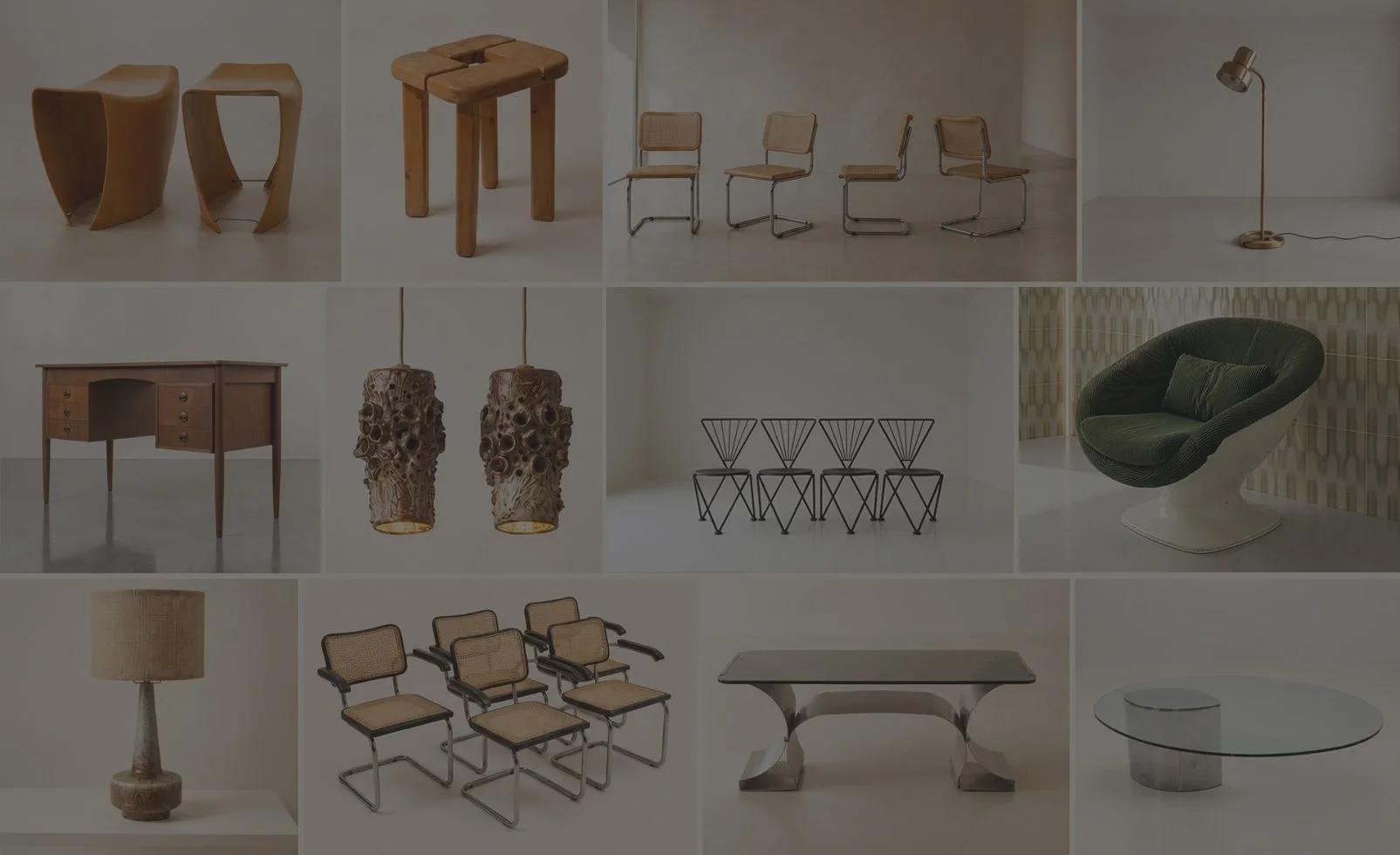 Collage éditorial de mobilier rétro moderne (1) copie.jpg