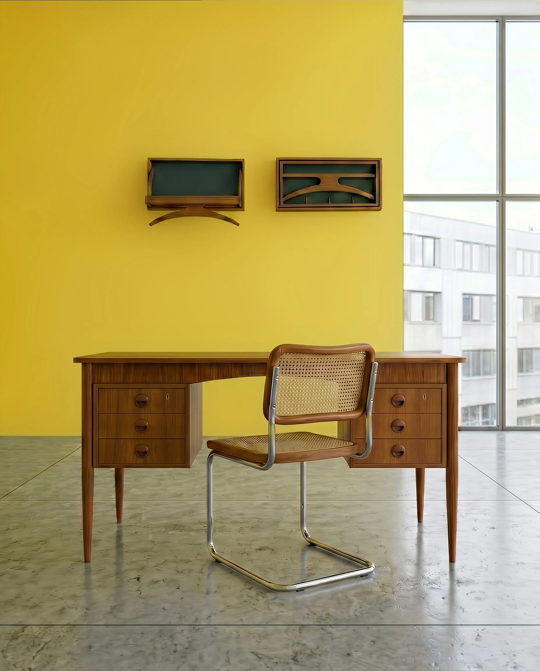 Bureau Mid-Century-#6.jpg