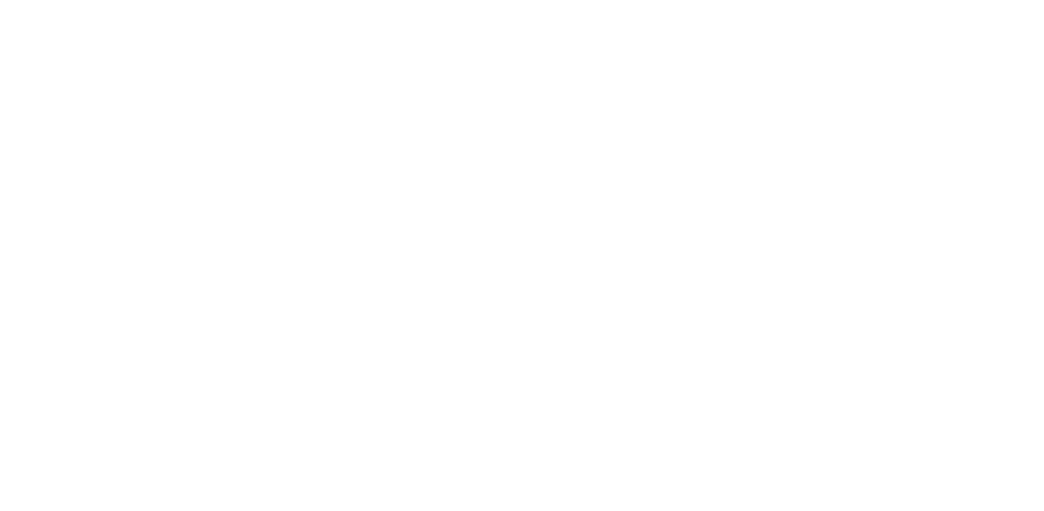 Cuzcatlan Restaurant