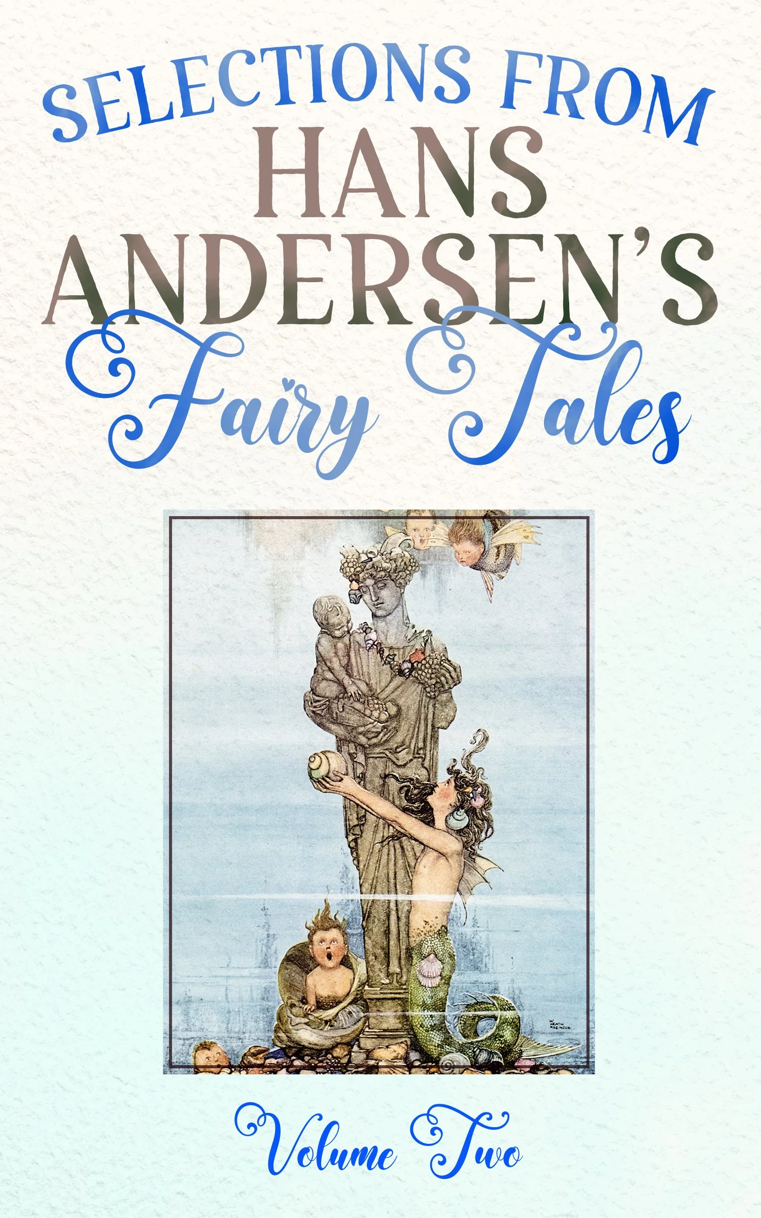 Cover image - for web.jpg