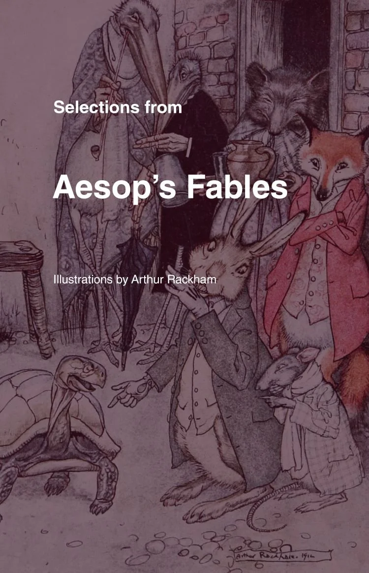 Aesop's Cover.jpg