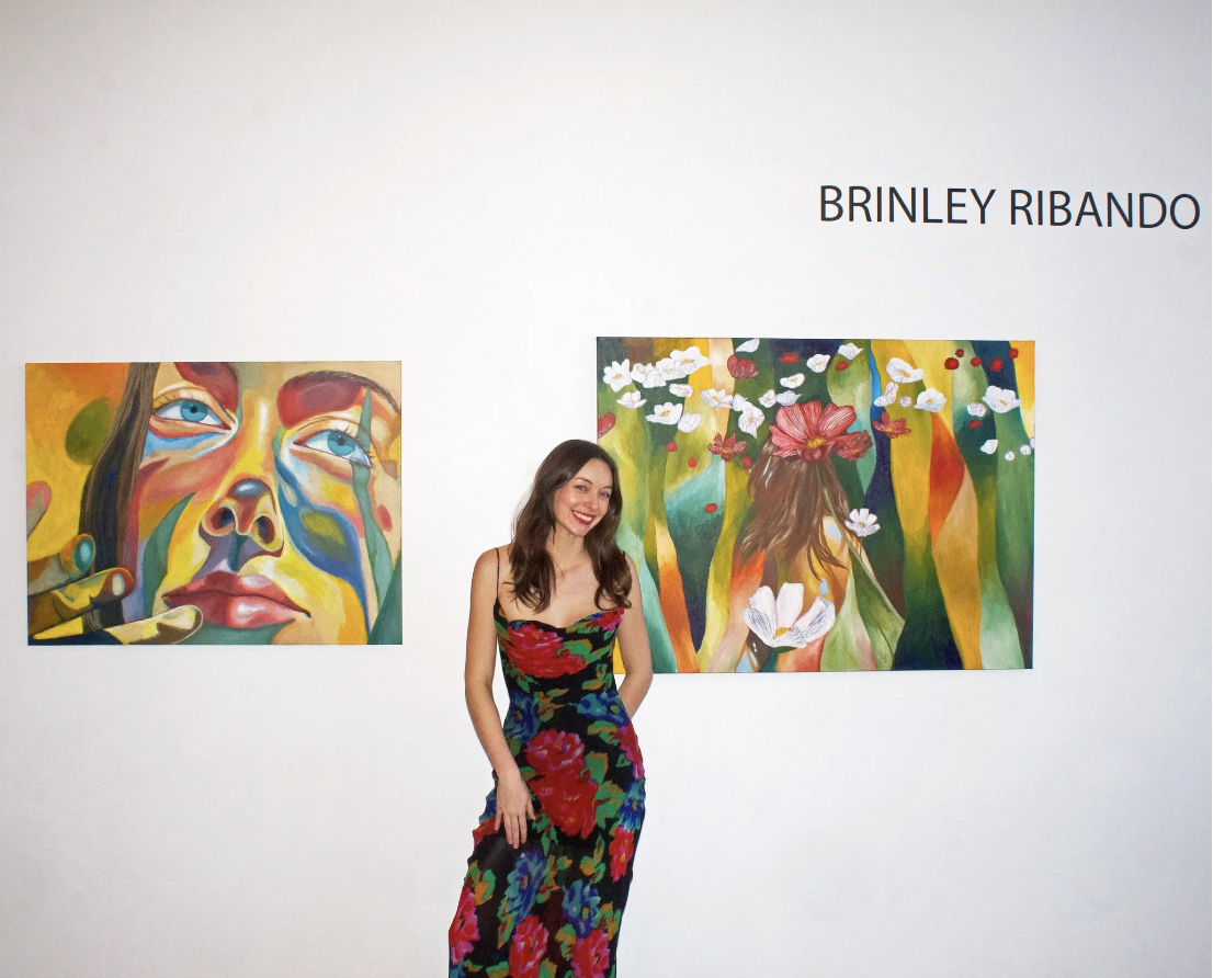 Screenshot 2025-11-20 at 3.25.42 PM.png