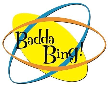 BaddaBing Catering