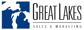 Great Lakes Sales &amp; Marketing