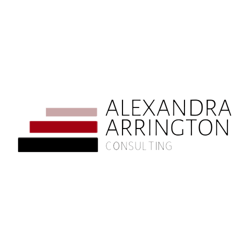 ALEXANDRA ARRINGTON CONSULTING