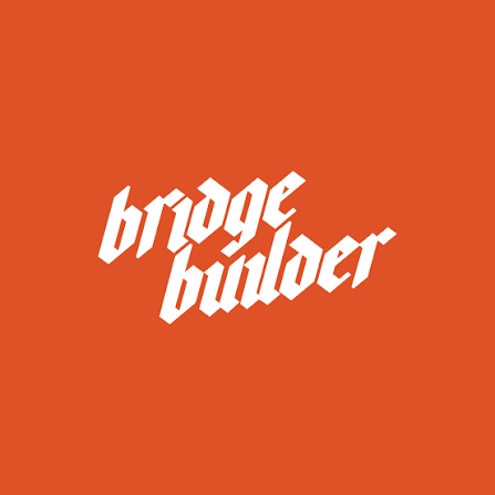 BBLlogo.png