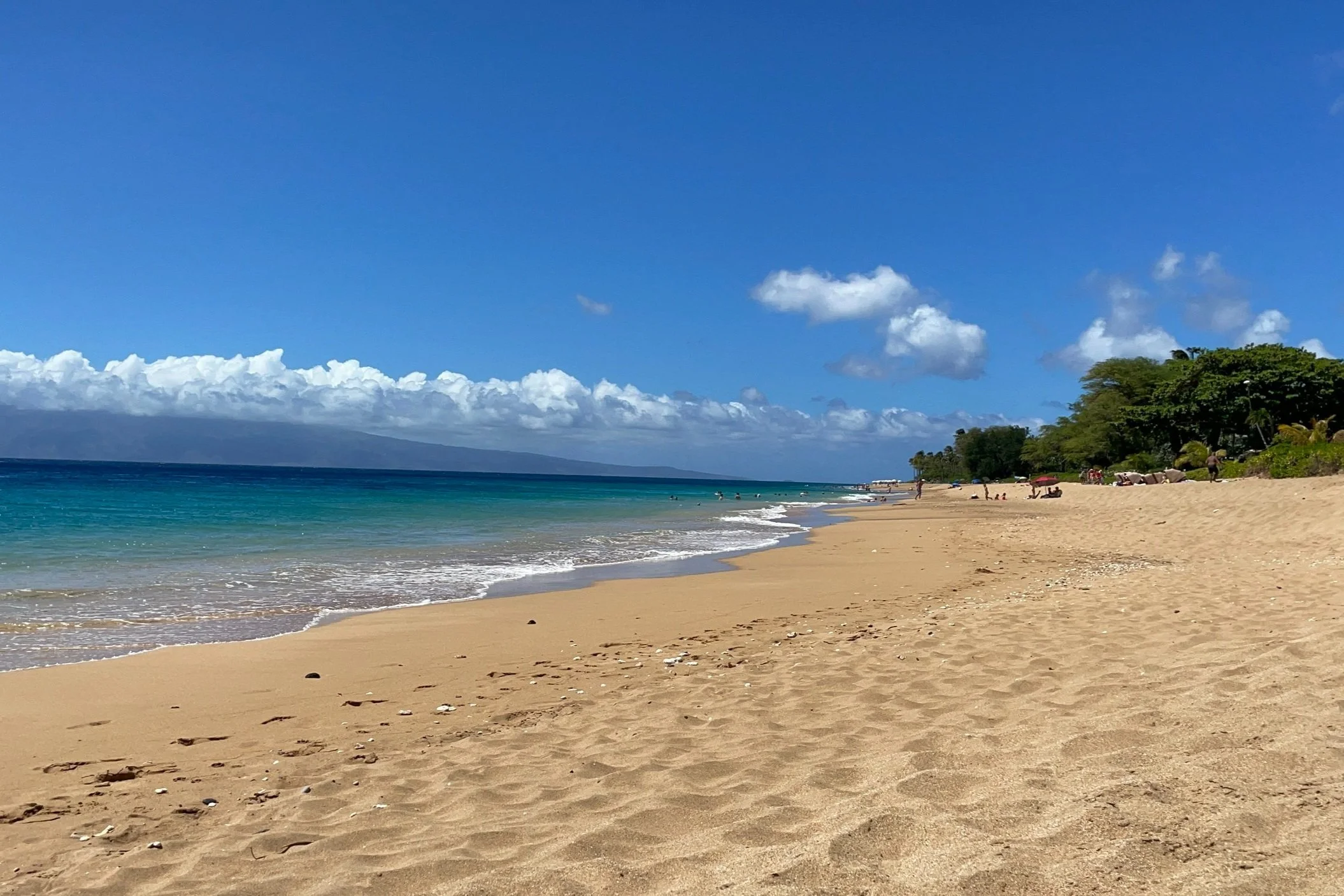 What to Do in Maui, Hawaii