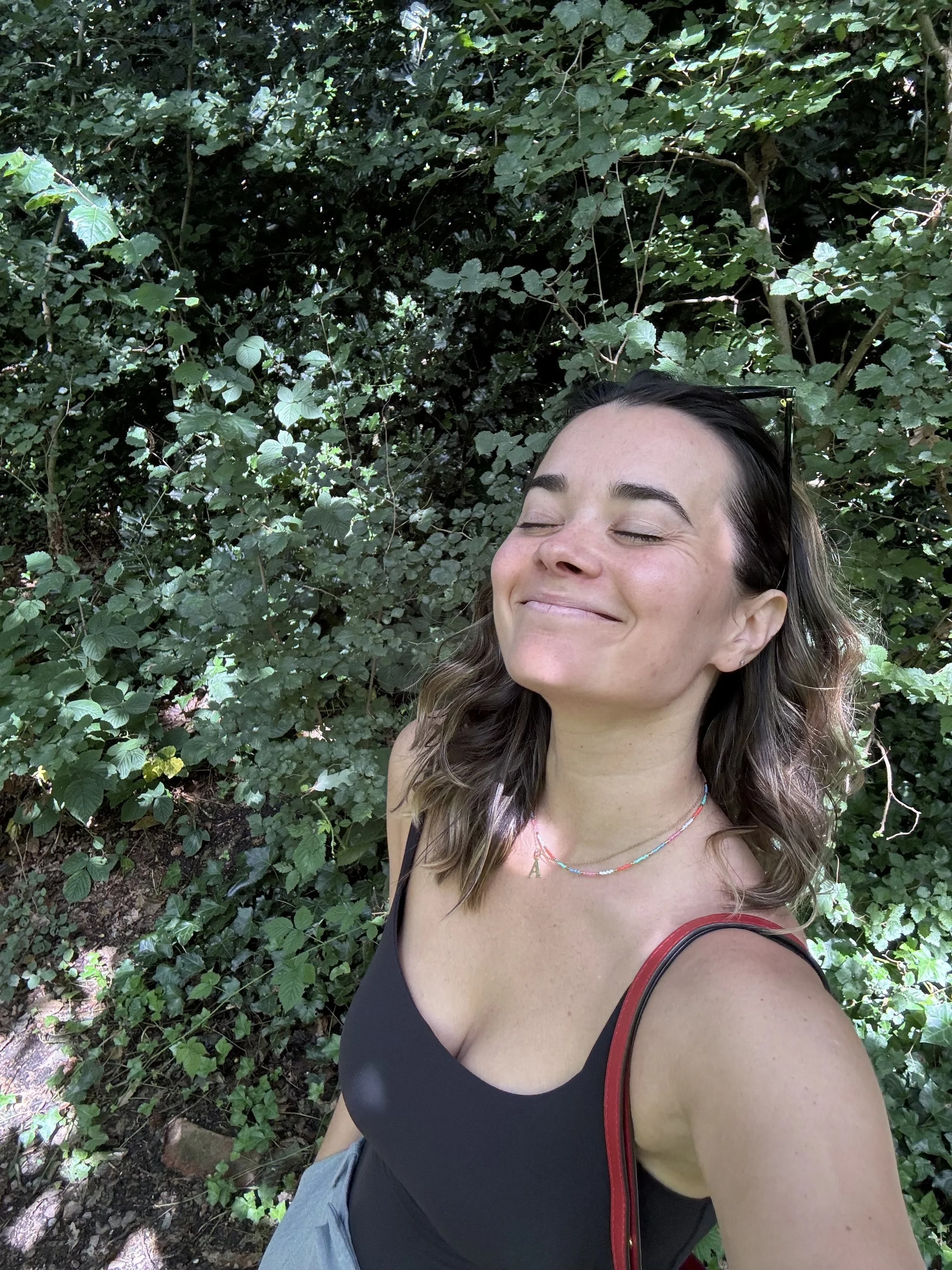 The 3 C's That Are Stealing Your Joy