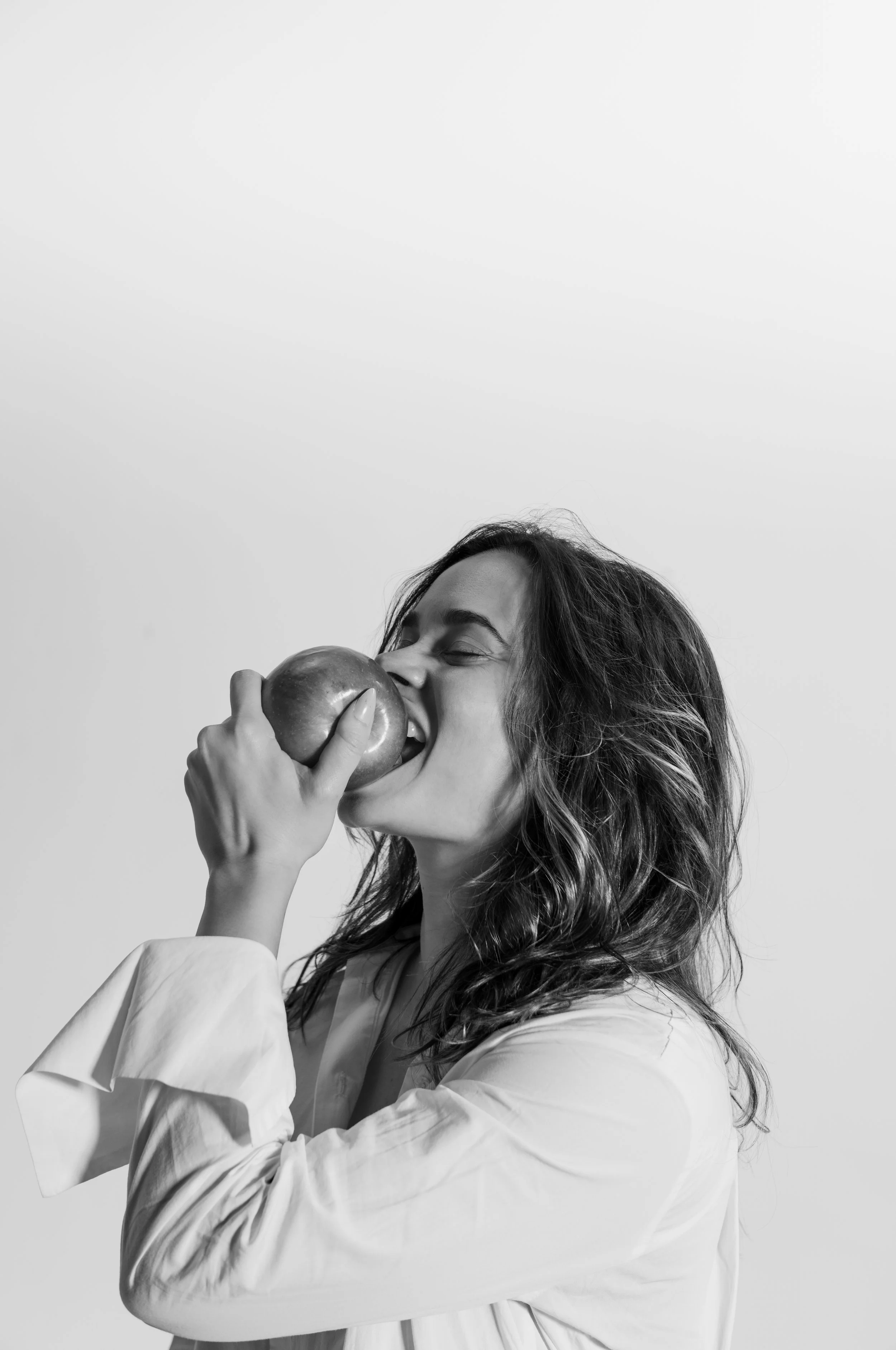 Is It Healthy, or Is It a Disguised Disorder?