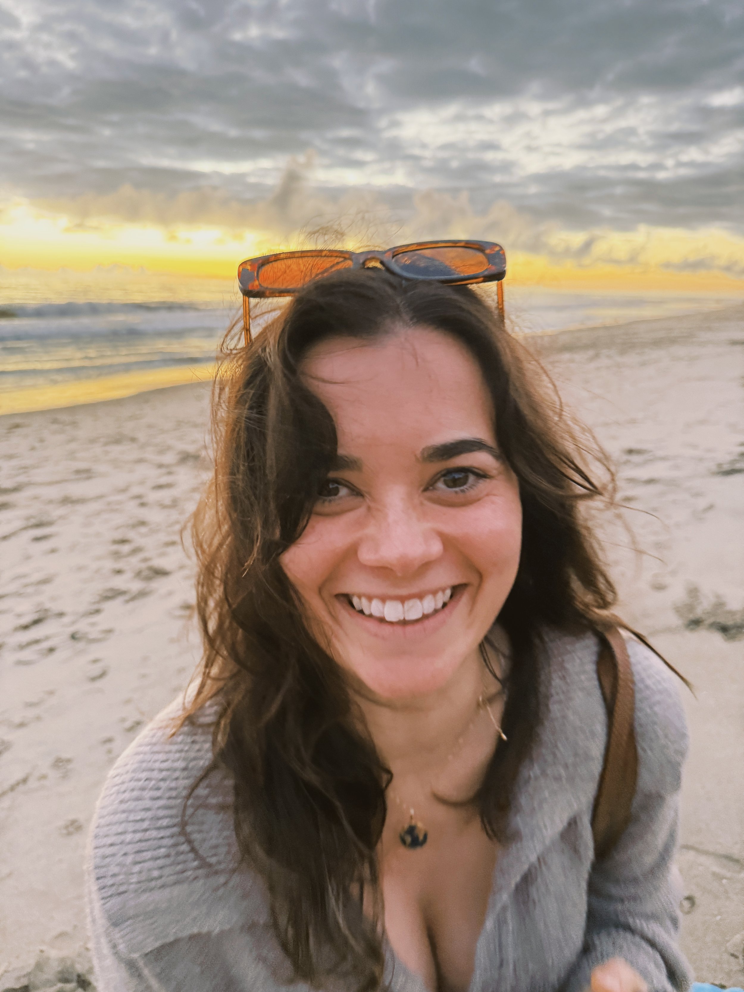 Why Taking Wellness So Seriously Is Backfiring