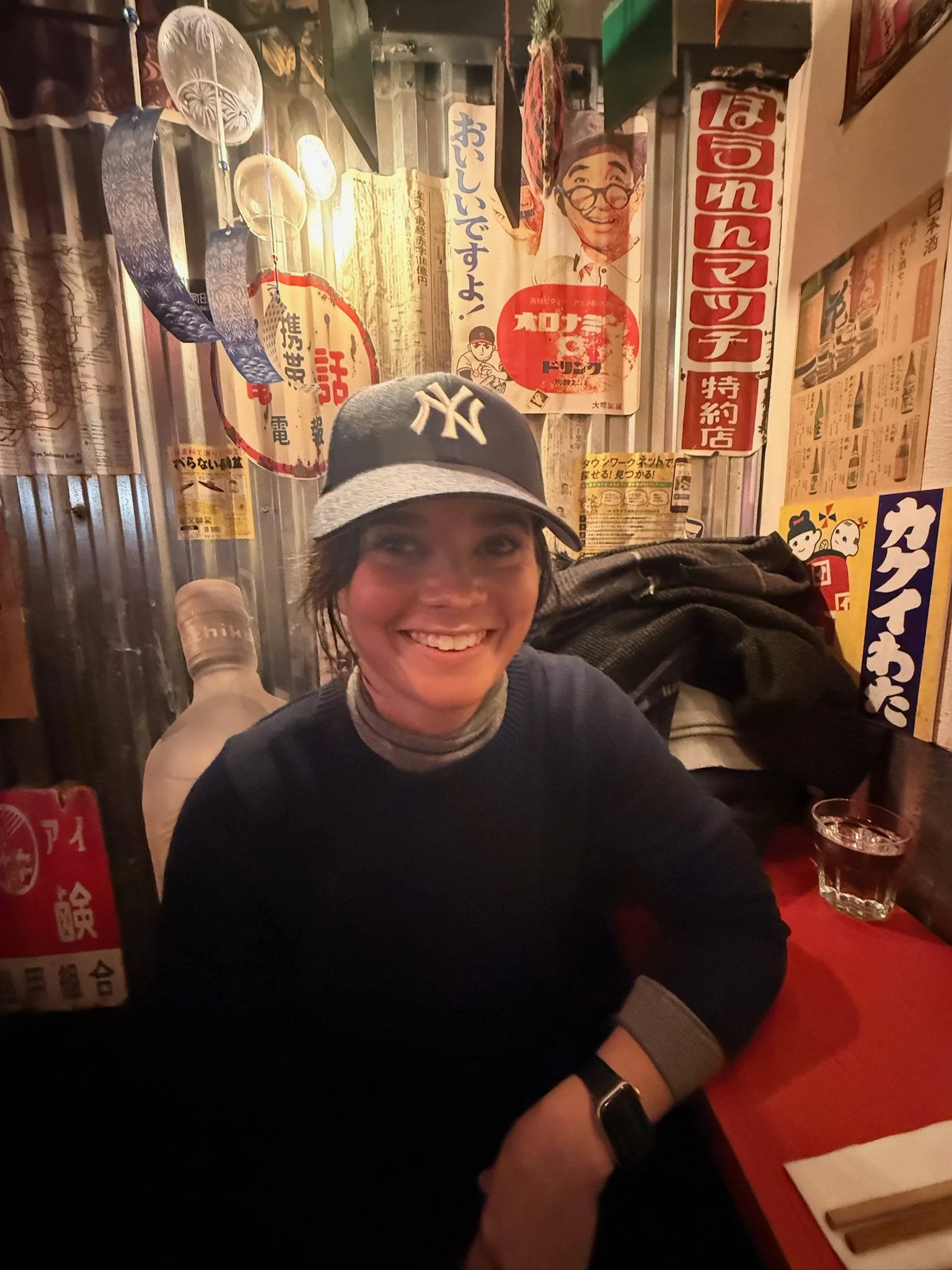 If You Want This Time to Be Different, You Have to Be Able to Answer This One Question