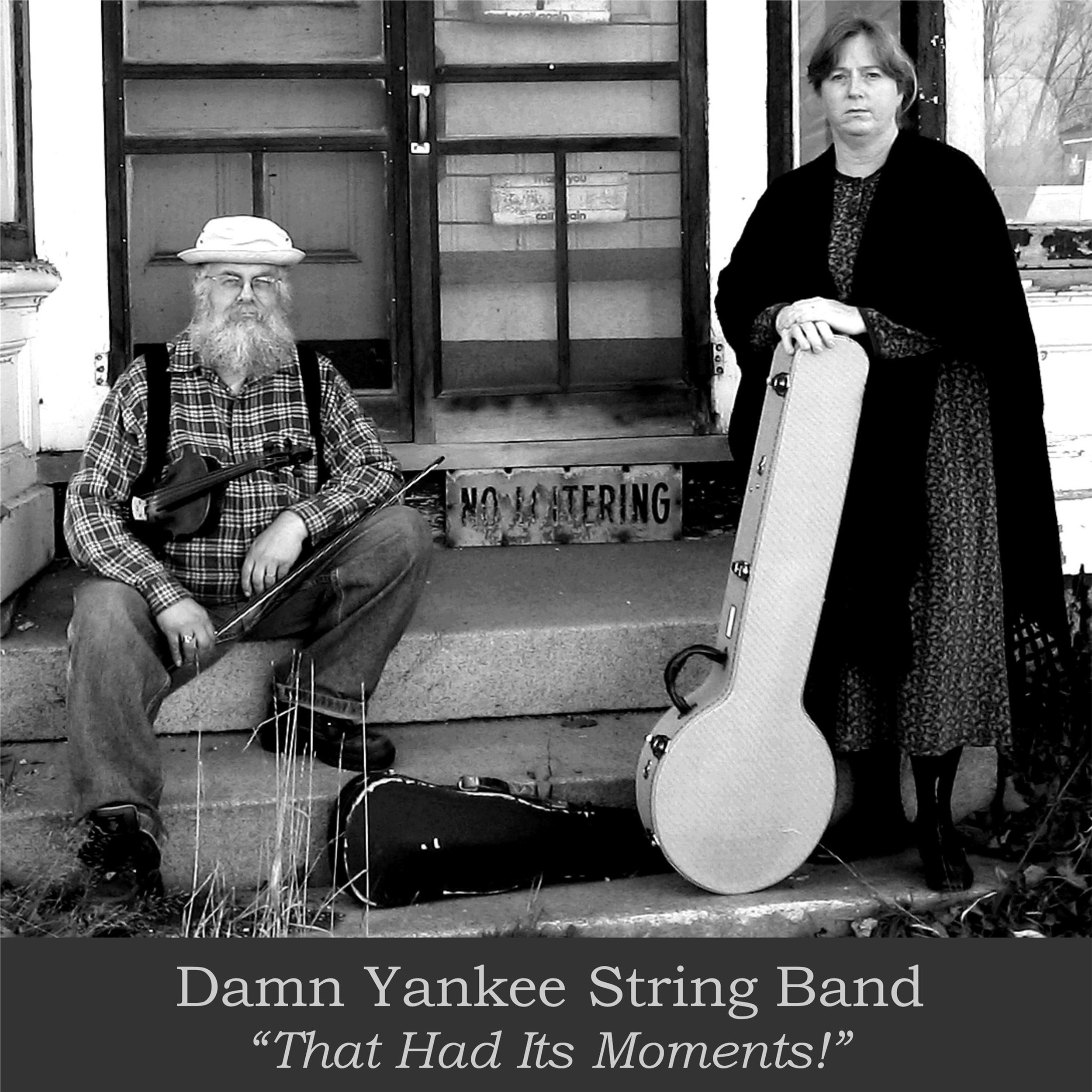 Damn-Yankee-String-Band-CD-cover.jpg