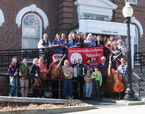 Vermont-Fiddle-Orchestra-April-2011.jpg