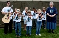 Sap-Run-Fiddlers-at-Young-Traditions-2009.jpg