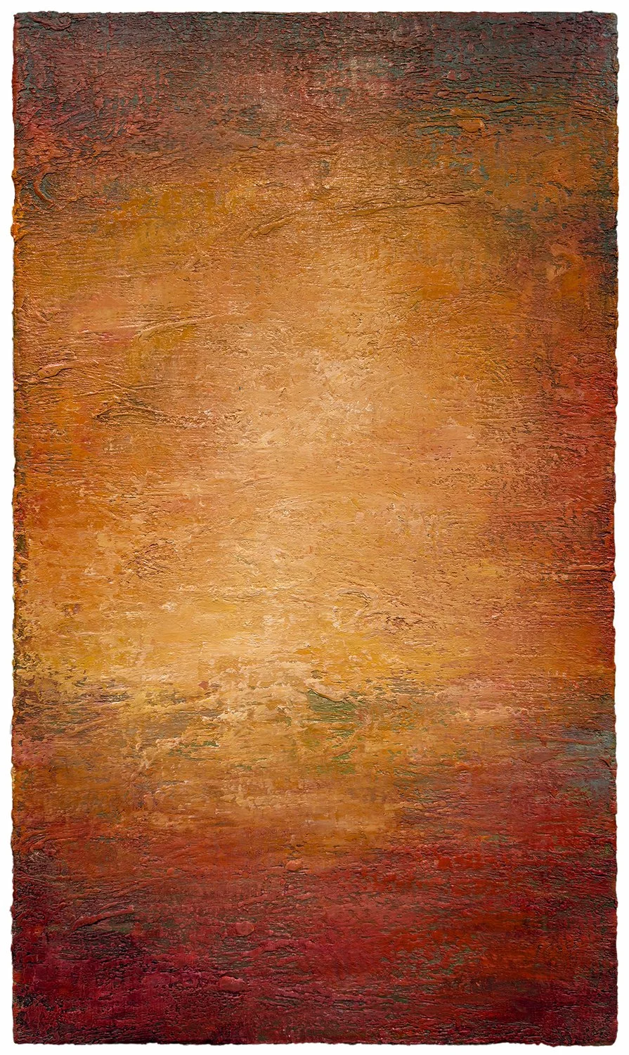 LFP202602_Red_Ground_2020-25_ocp_24 x 14.jpg