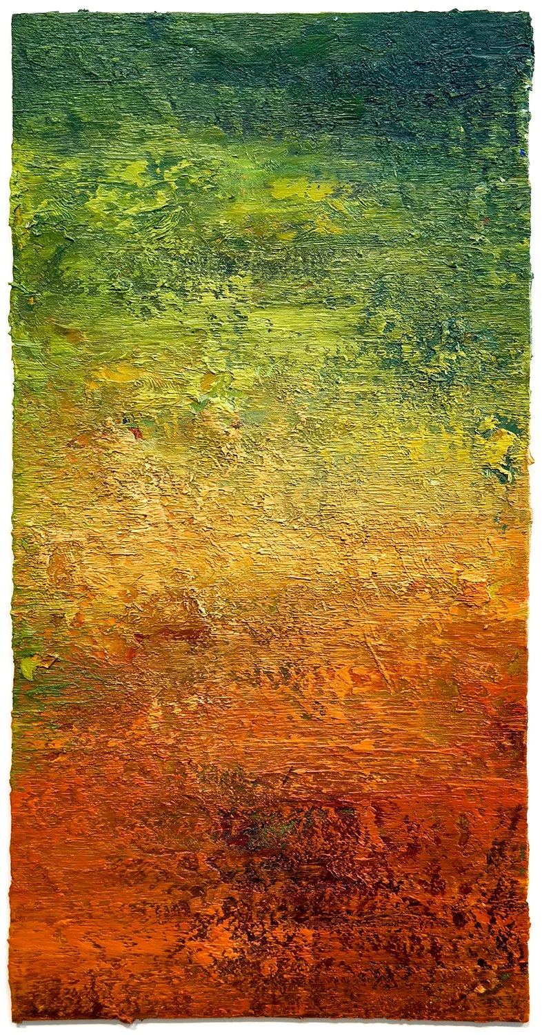 LFP202604_Red-Orange-Ground_01_oil_on_panel_18x9_unfrmd.jpg