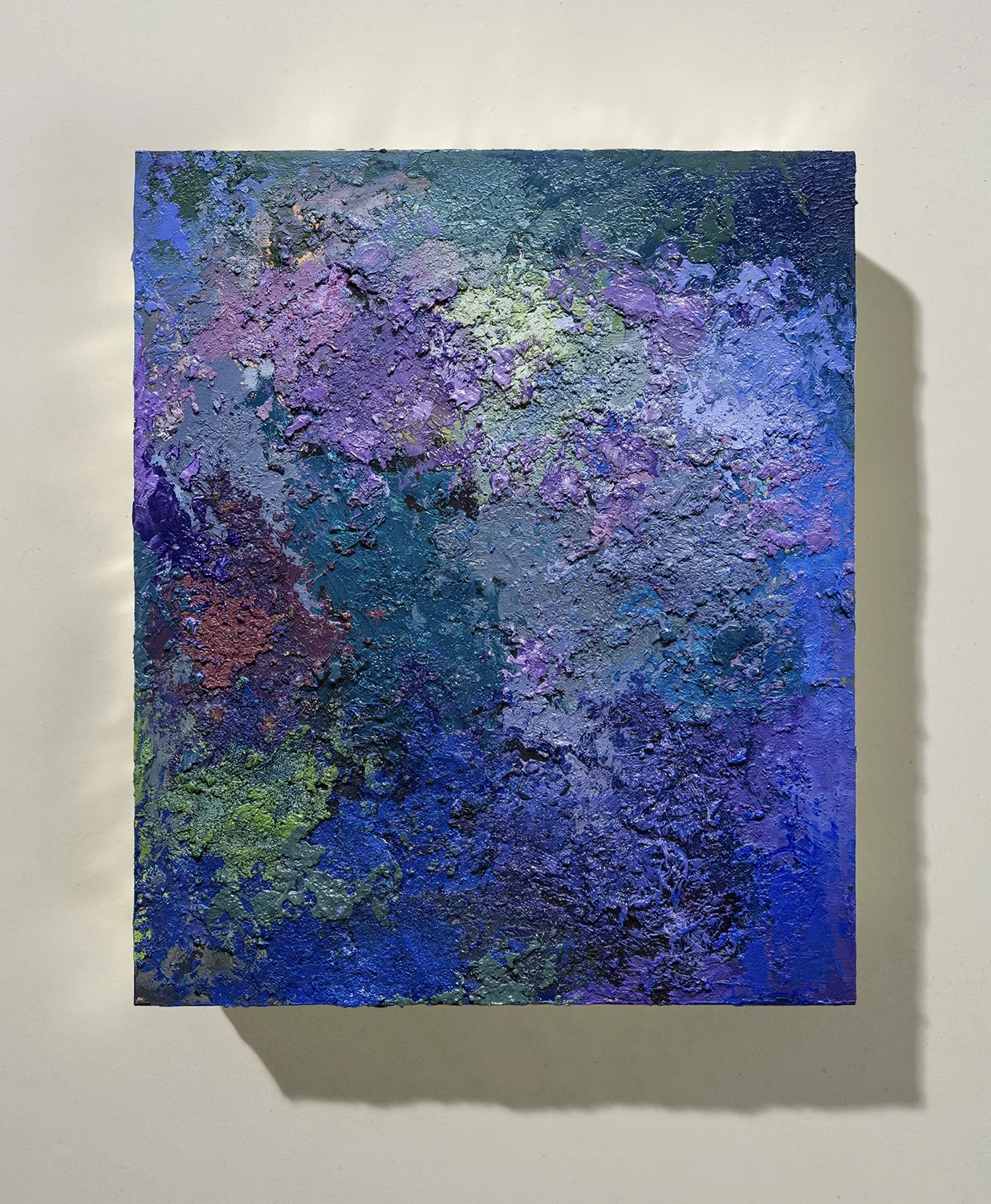 LFKB202507_Koan_Box_Cairn_Ultramarine-Blue_Violet_Blue-Green_11x13_front.jpg