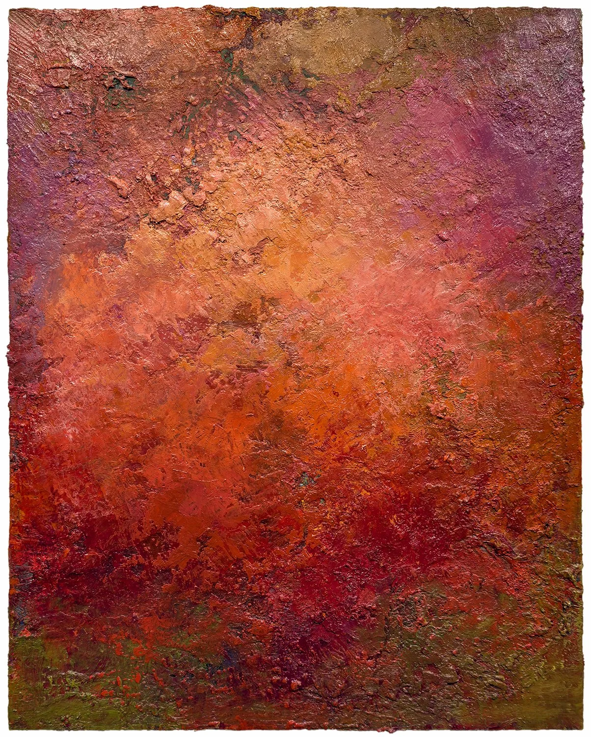 LFP202603_Red_Ground_02_2015-25_ocp_20 x 16.jpg