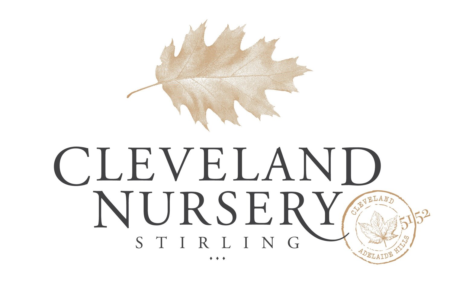Cleveland Nursery