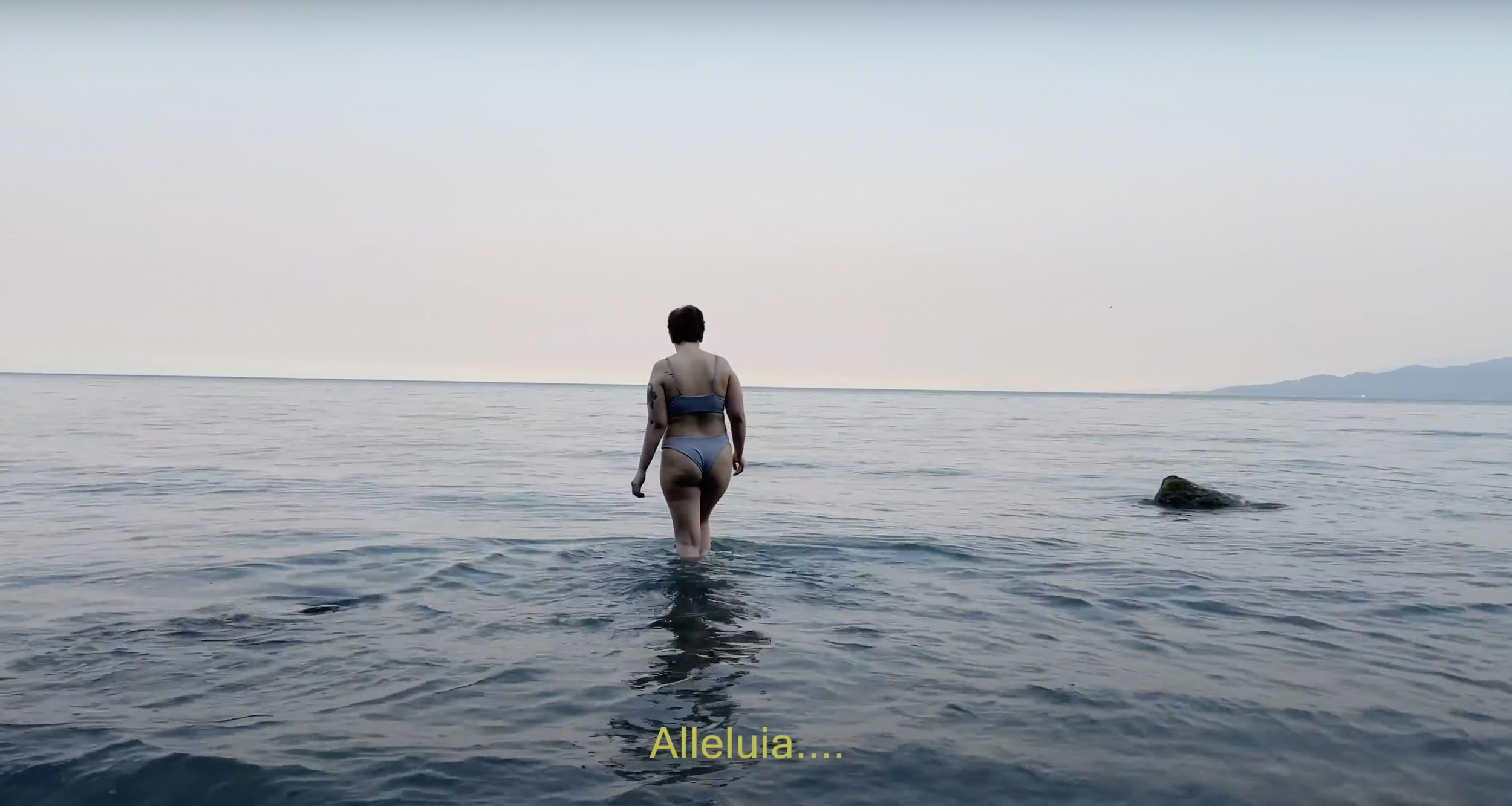 Screen Shot 2022-11-06 at 1.33.05 PM.png