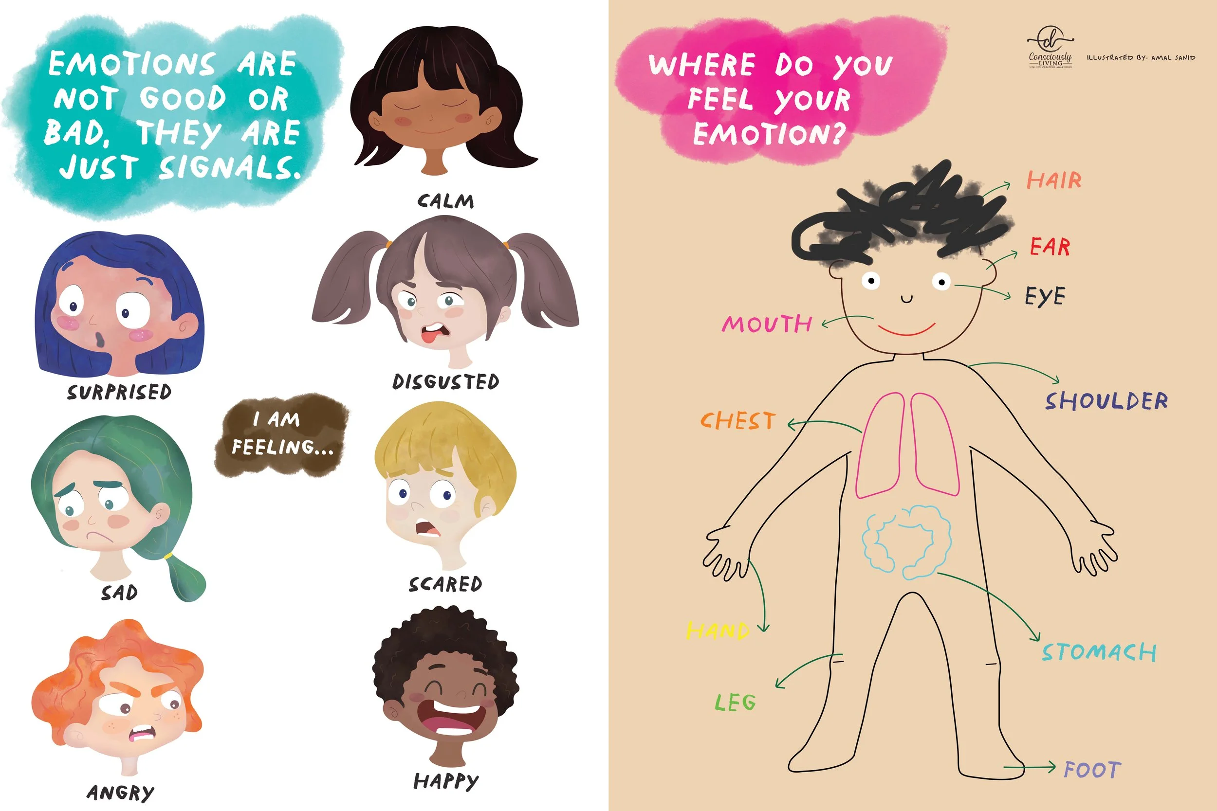 what are basic emotions & body chart 20%22x30%22.jpg