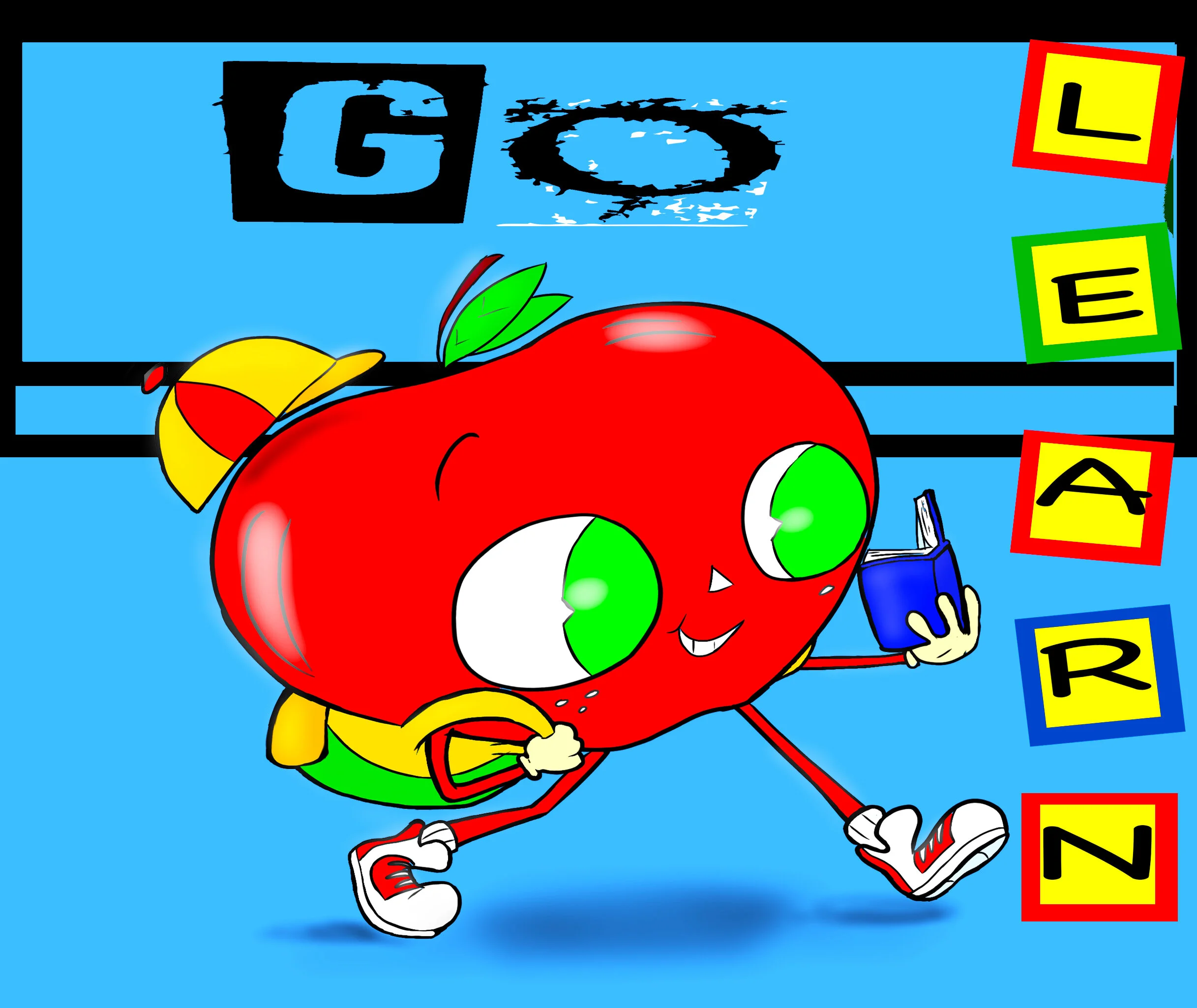 Go Learn! Background.jpg