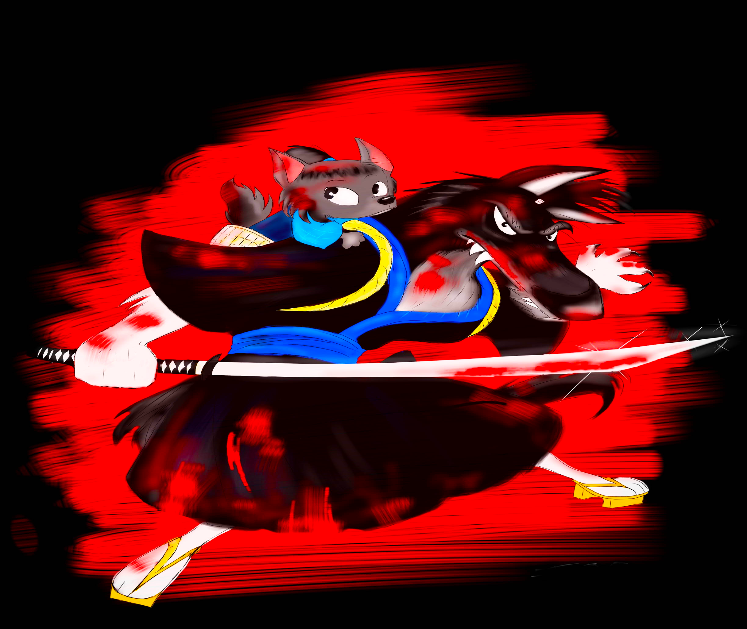 Lone Wolf and Cub.png