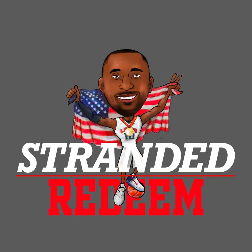 stranded redeem copy.jpg