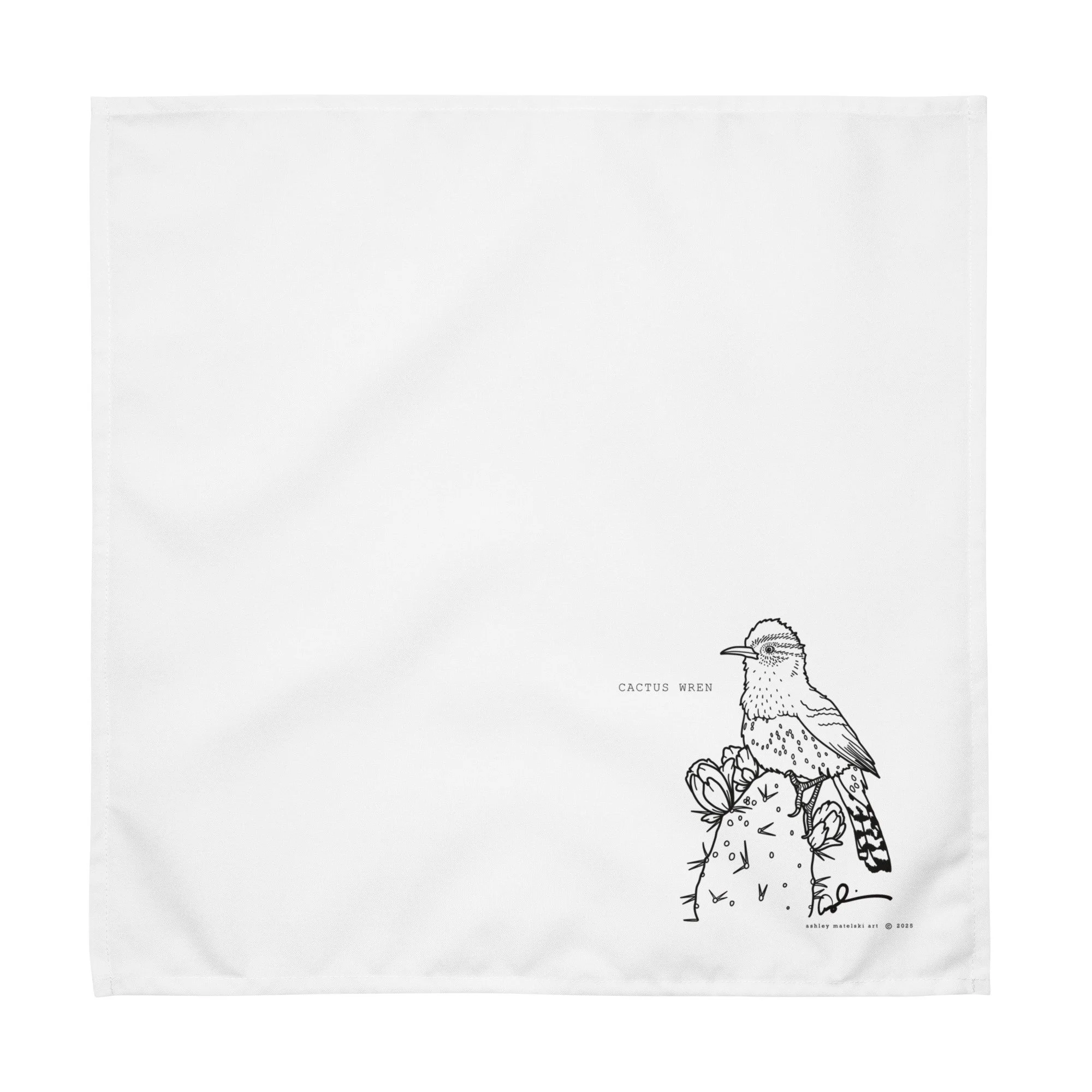 cloth-napkin-set-(4)-white-front-68b4a7e5d9bdf.jpg