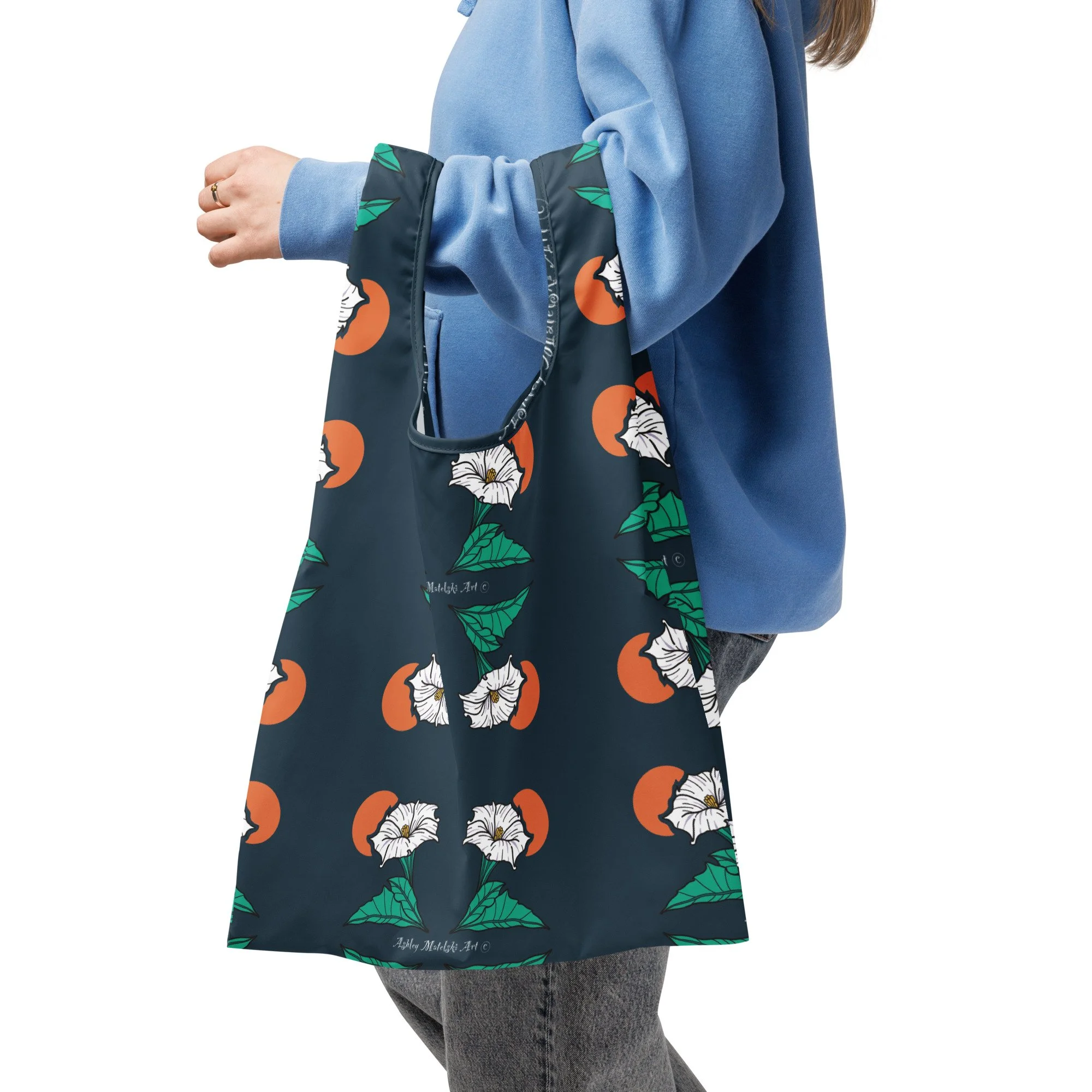all-over-print-shopping-bag-black-front-68b37631701e0.jpg