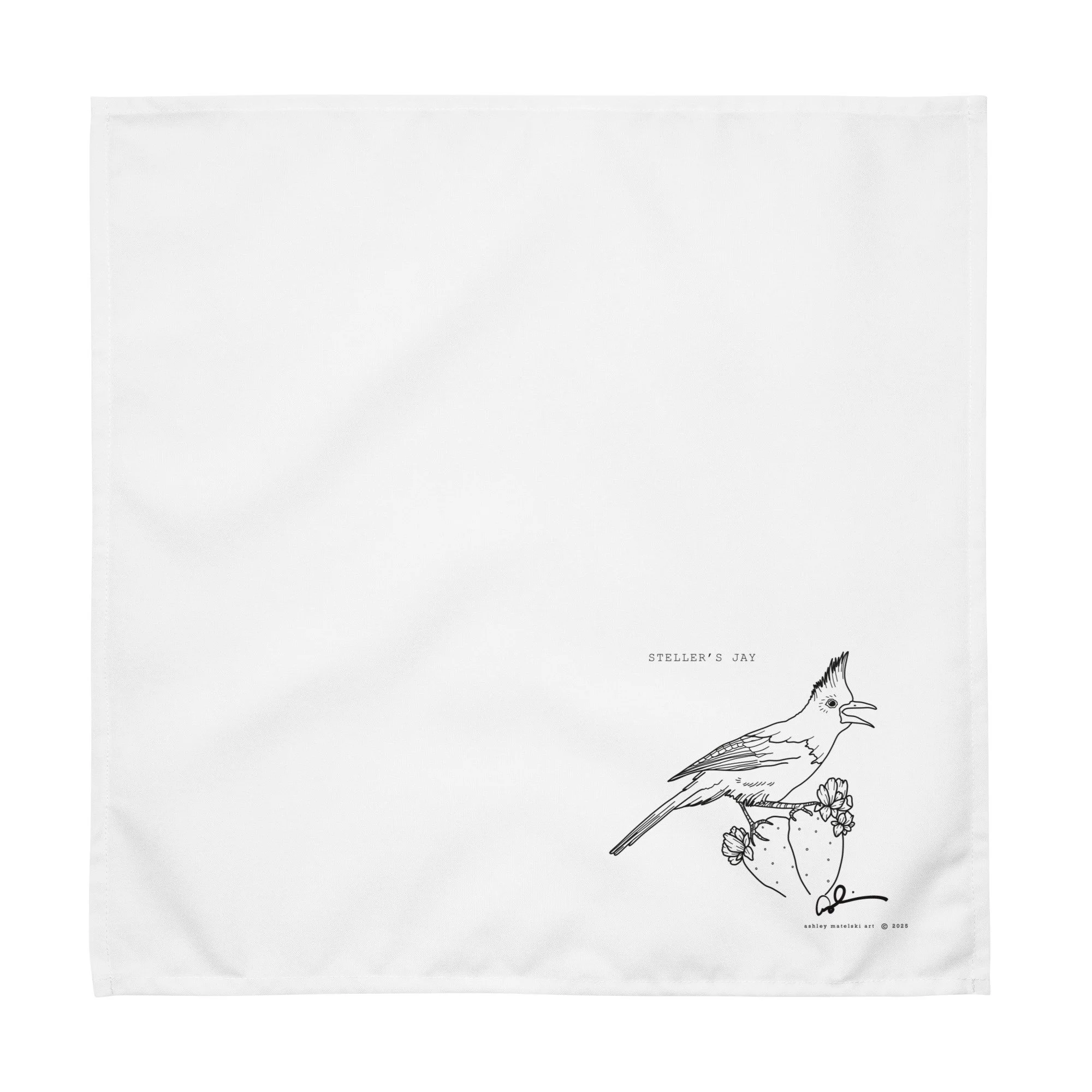 cloth-napkin-set-(4)-white-front-4-68b4a7e5da79f.jpg