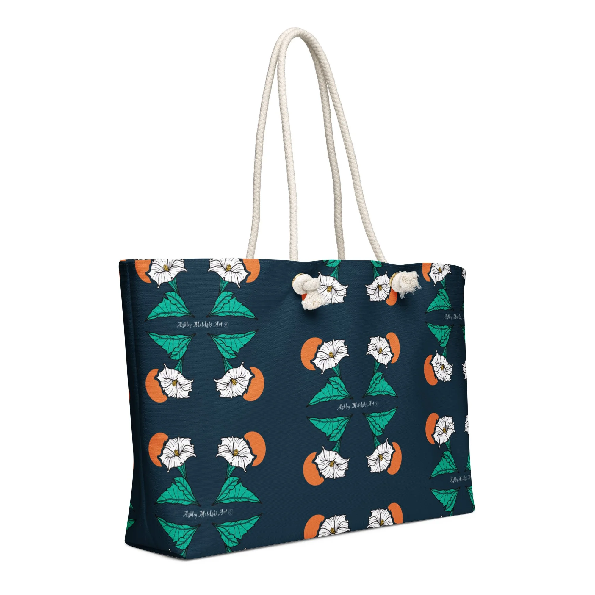 weekender-bag-white-24x13-right-front-68b7b08e86eef.jpg
