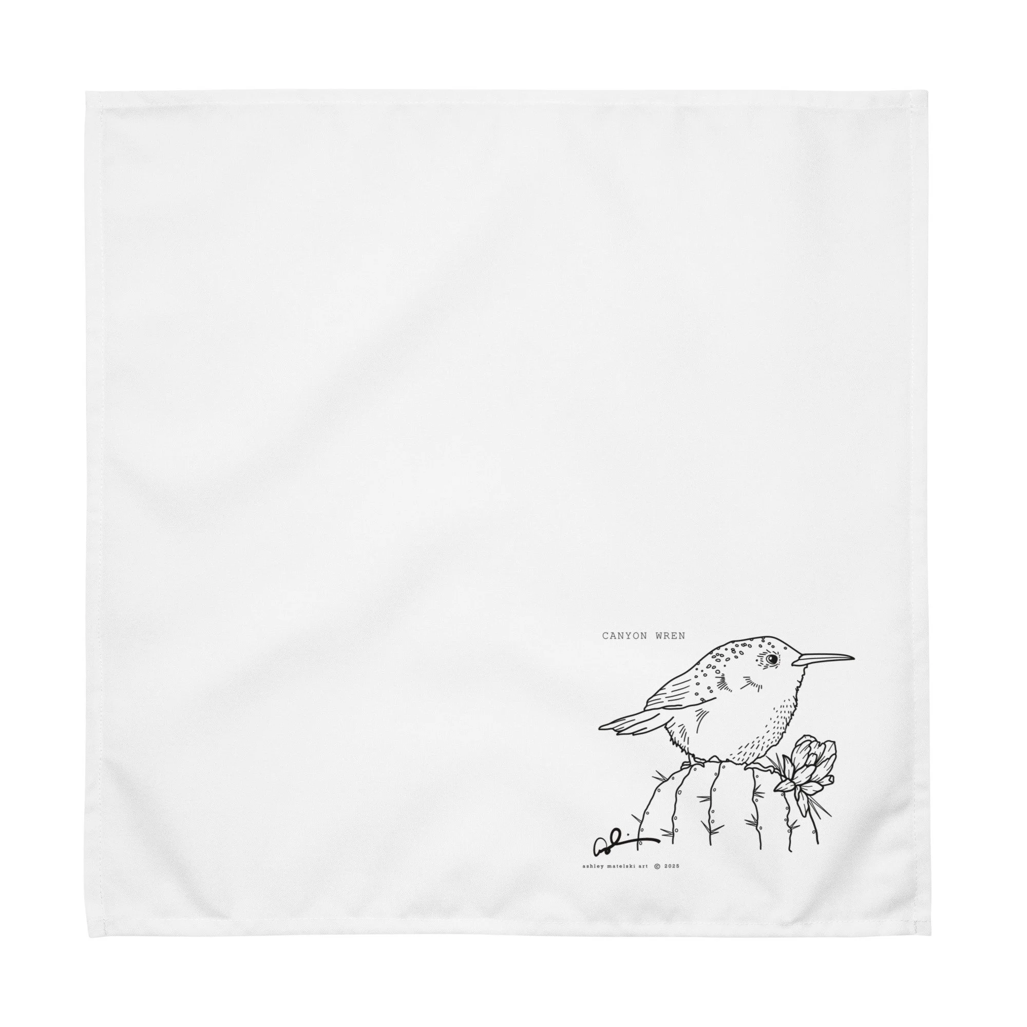 cloth-napkin-set-(4)-white-front-2-68b4a7e5d9f2c.jpg