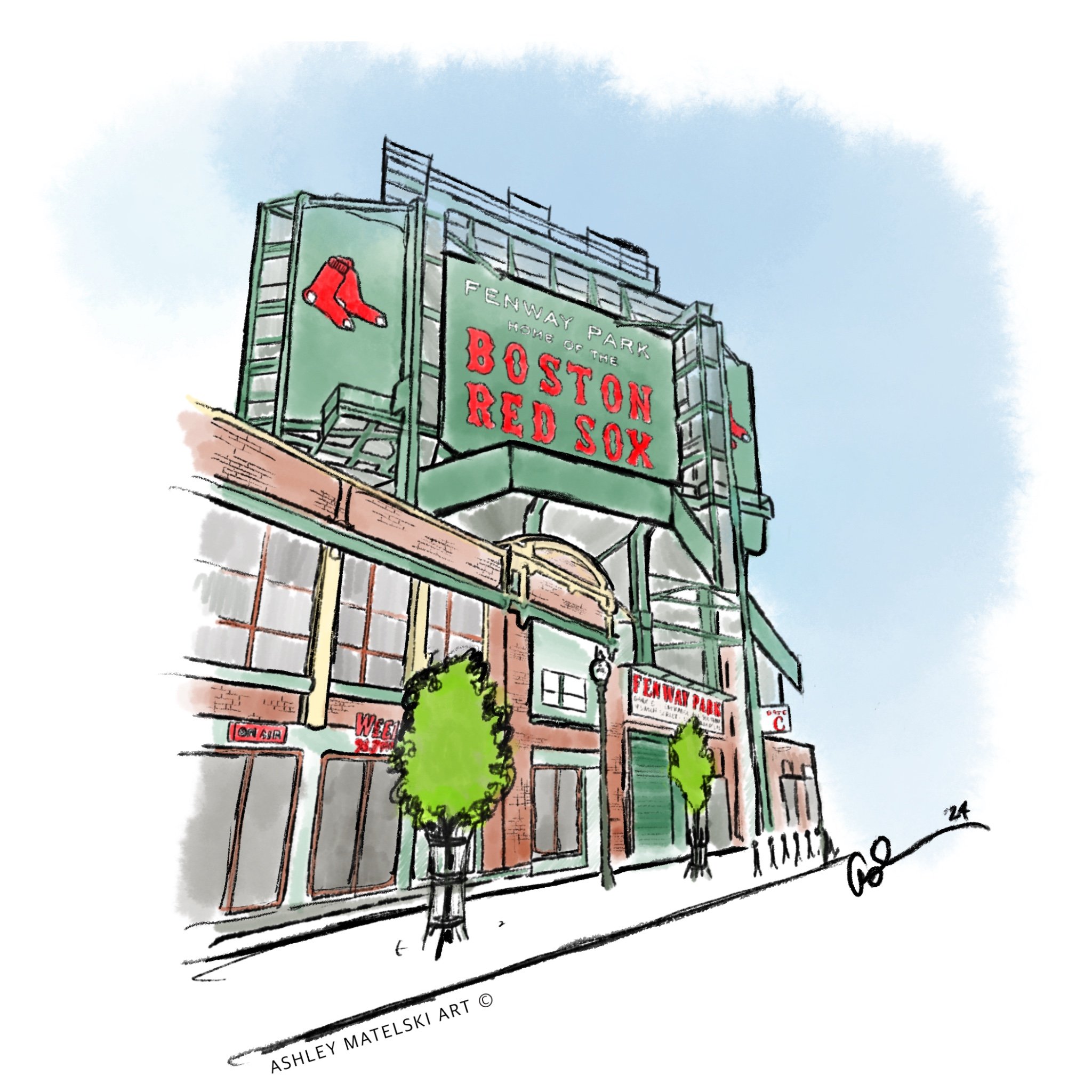 Fenway Final.jpg