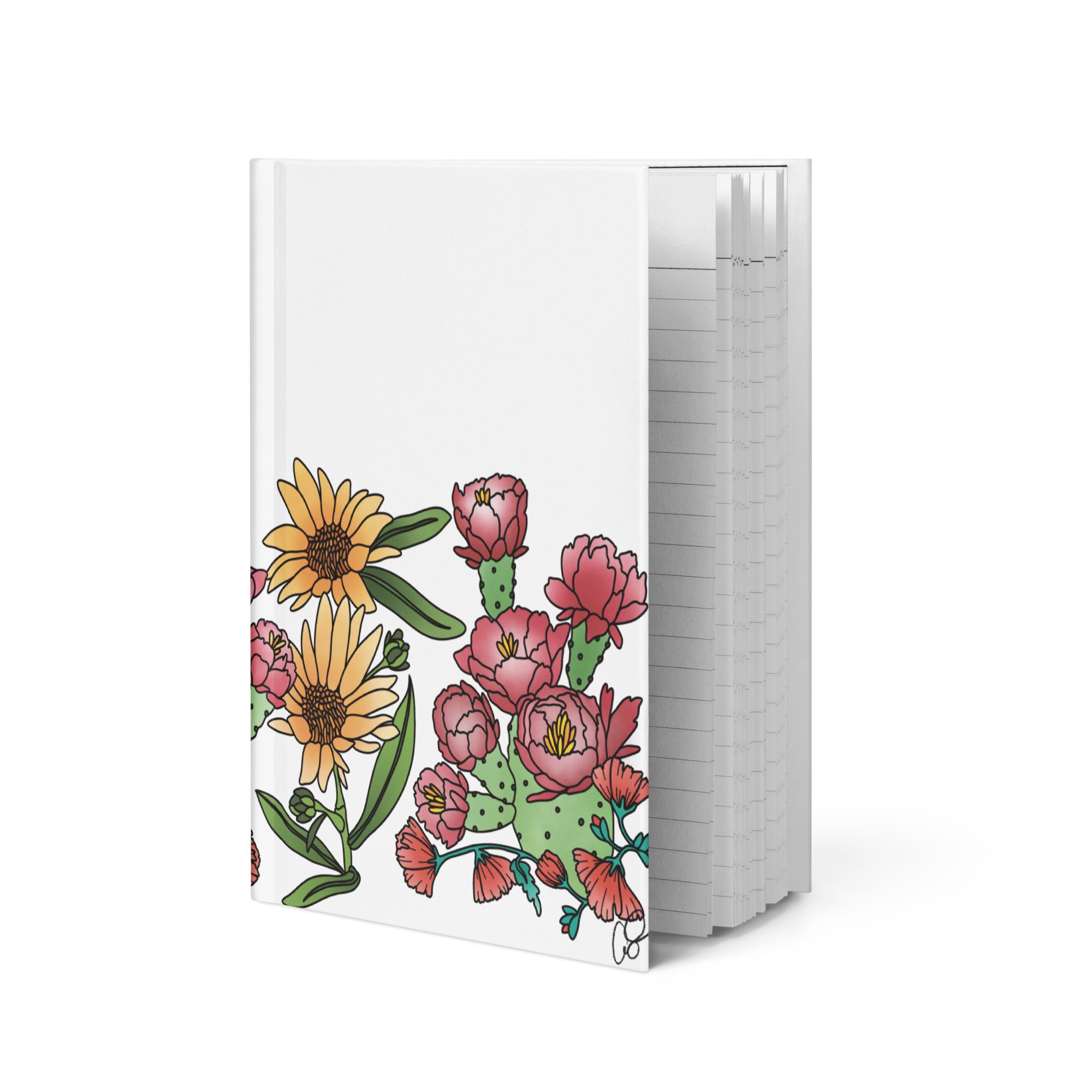 hardcover-journal-matte-white-8x5.75-front-6976cf0188863.jpg