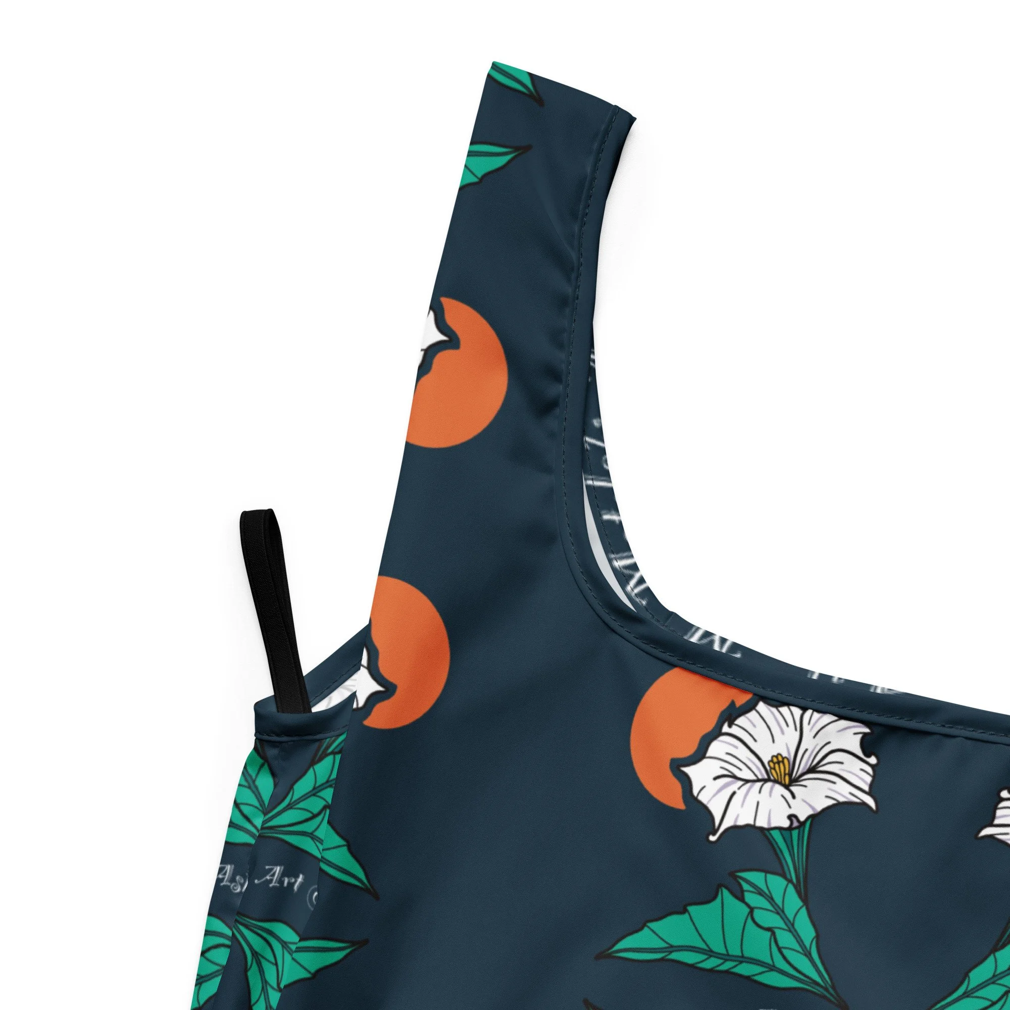 all-over-print-shopping-bag-black-product-details-68b376316fe85.jpg