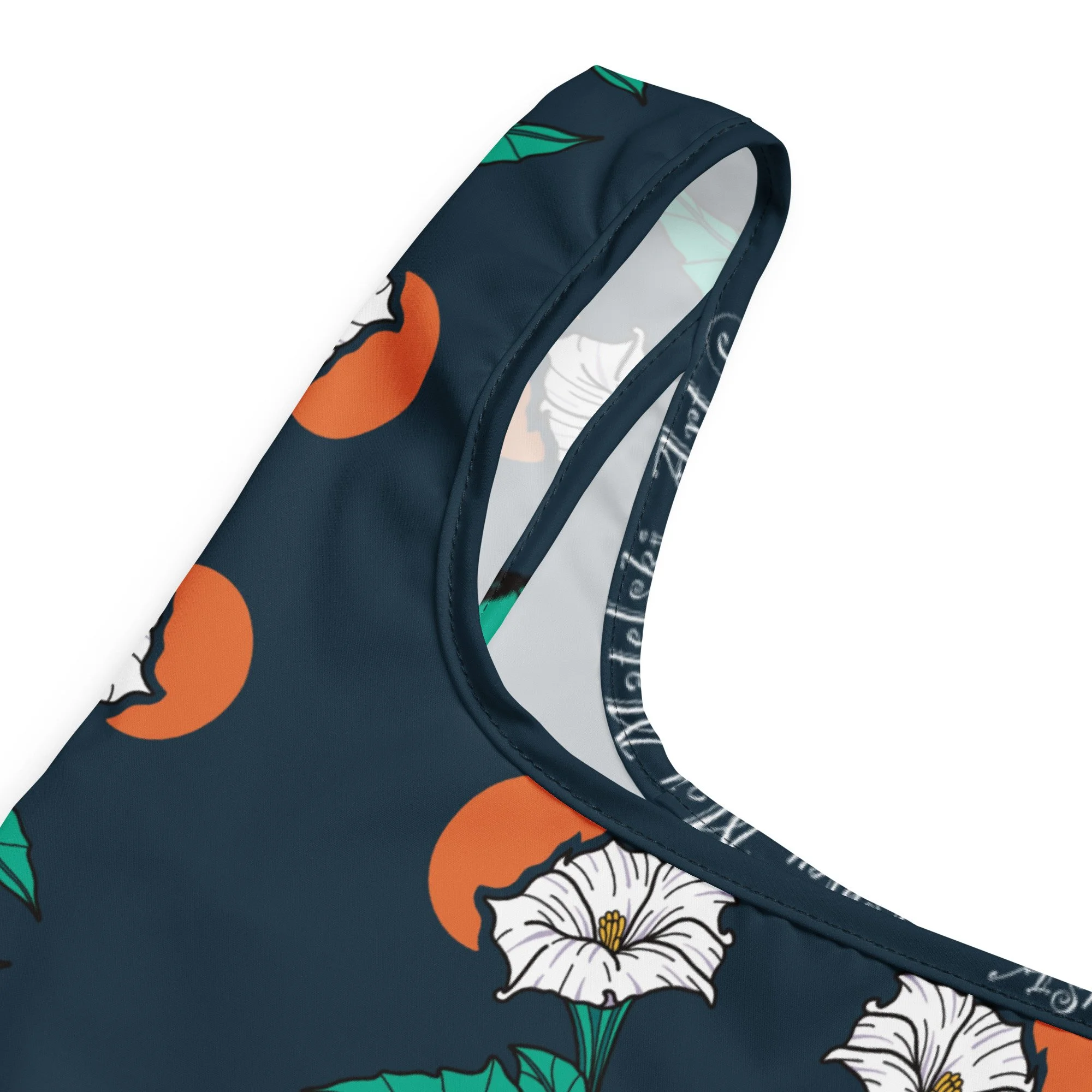 all-over-print-shopping-bag-black-product-details-2-68b3763170274.jpg