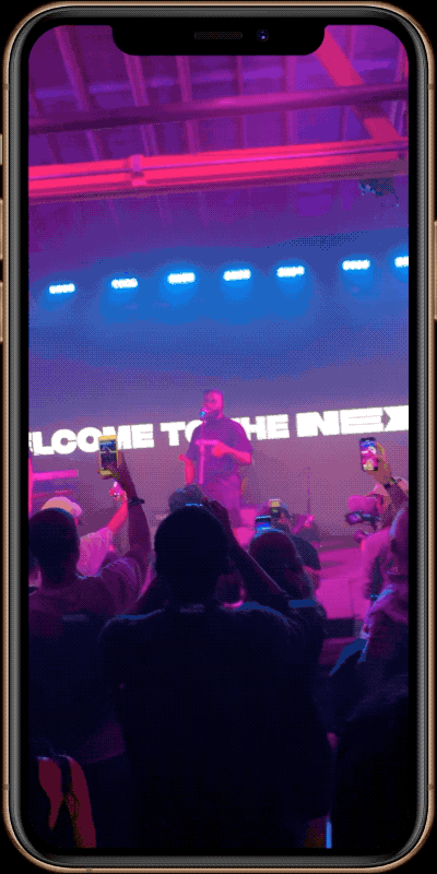 TOBE_04.2020-07-23 15_24_32.gif