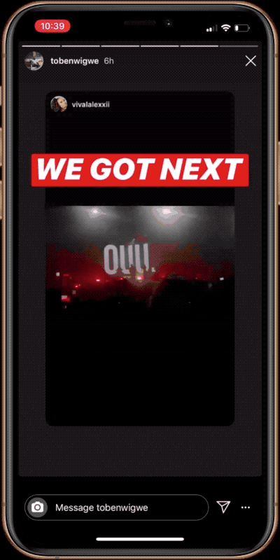 TOBE_01.2020-07-23 15_17_03.gif