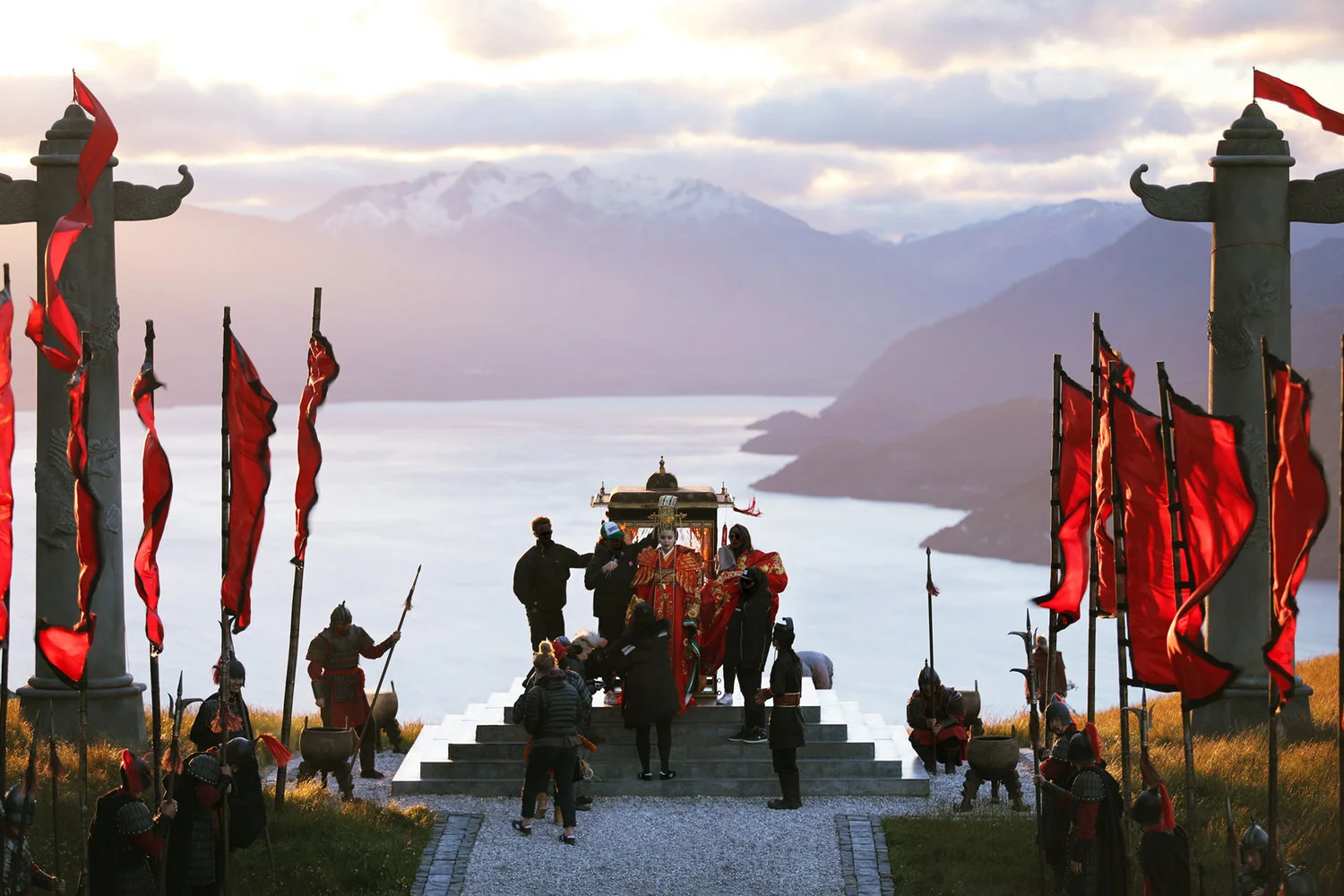 image-asset (2).jpeg