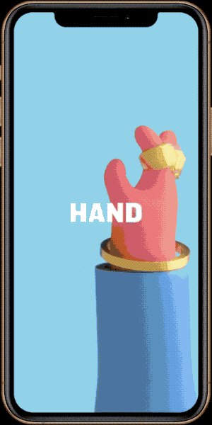 PHONE_02.2020-07-24 17_32_10.2020-07-27 12_00_46.gif