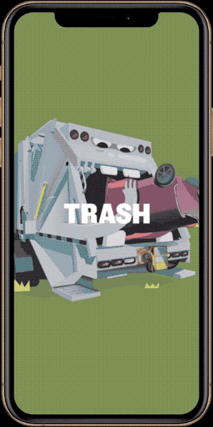 PHONE_04.2020-07-27 11_49_01.2020-07-27 11_59_42.gif