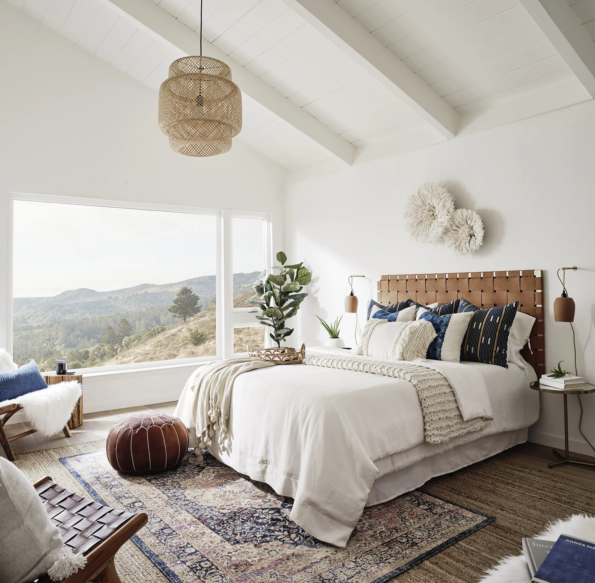 IW_111519_Bedroom_02b.jpg